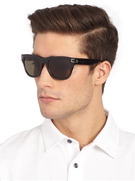 sunglasses givenchy mens|Givenchy sunglasses official website.